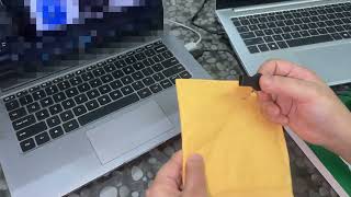 Day 1 at Amazon | Onboarding Day | Work from Home