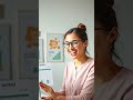 Smart Budgeting Techniques to Empower Young Adults
