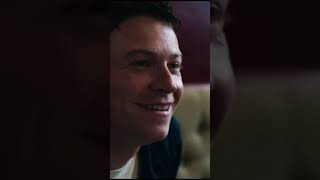 Half Man 1. season episode 1-4 || Ruben