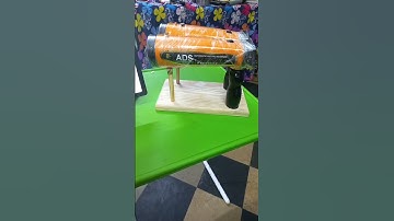 New ADS 777 AUTOMATIC DIGITAL SCANNER