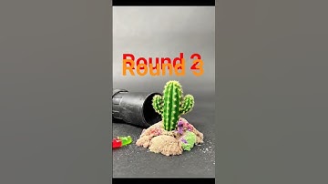 Ai Add Round 3