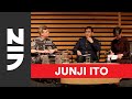 Conversation with Junji Ito | TCAF 2019 | VIZ