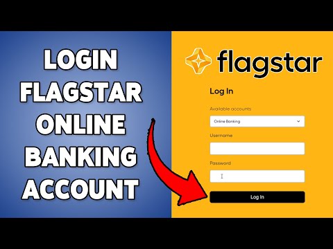 Member Only Comenity Kingsize Login Details - cnidku9