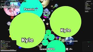 Download Lagu gotaio royce live storm MP3