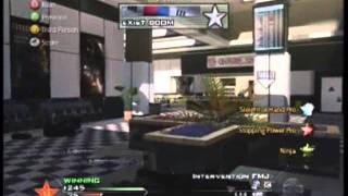 eXisT vs RoYaL | 2-0