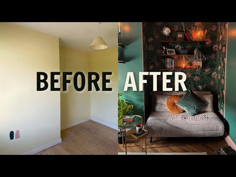 Video: 19 DIY pallet skrivebord - en god måde at spare penge på og til at tilpasse dit hjemmekontor