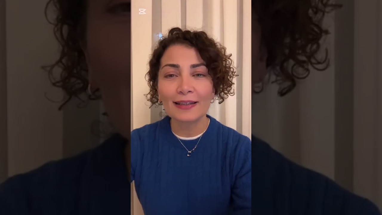 Niyet ettin ama olmadı mı? Bilinçaltındaki gizli blok.  #niyet #kişiselgelişim #meditasyon #nefes 