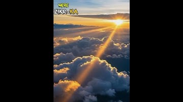 Thumbnail of Channa Mereya - Lyric Video | Ae Dil Hai Mushkil | Karan Johar | Ranbir | Anushka | Pritam | Arijit