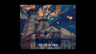 Mahadev status #shivji status #Mahakalstatus . screenshot 4