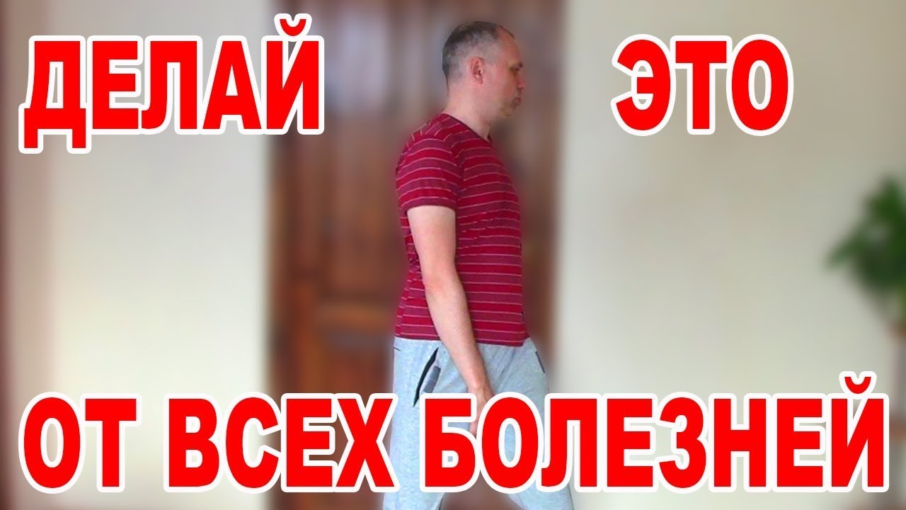 �������� Opymp labs �������: ����.