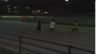 2017/07/11 60m 平岡斎藤福田
