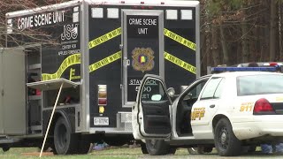 Arrest made in death of missing Dekalb County girl