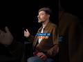 Mr Beast's hilarious choice #funny #mrbeast #viral #fyp
