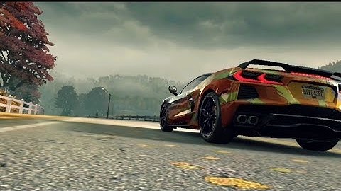 Need For Speed No Limits Hack - Get Unlimited Money & Gold With NFS No Limits