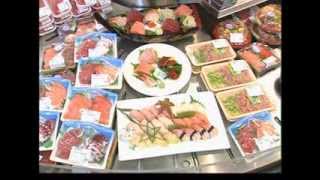 Hello Restaurant 229 - Marukai