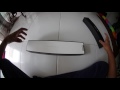 Unboxing Apple Watch Series 2 Nike Edition in 1 minute