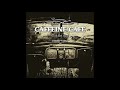 Caffeine Cafe - Where You Cry (Post-Grunge/Hard Rock, 2014) Download Free