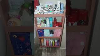 I explain in the description #skincare #rosacea #sensitiveskin #dermatologist #cleanout #fyp #skin