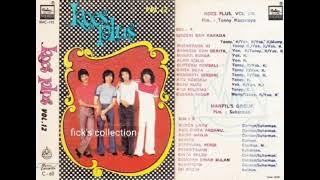 Koes Plus Vol. 12 | Mawar Bunga