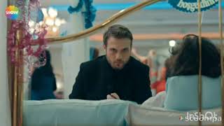 4 Sezon 34 Bölüm Fragmanı. Cukur 126 Bölüm Full Izle Cukur 4 Sezon33 Bölüm. Kulkan Öldü