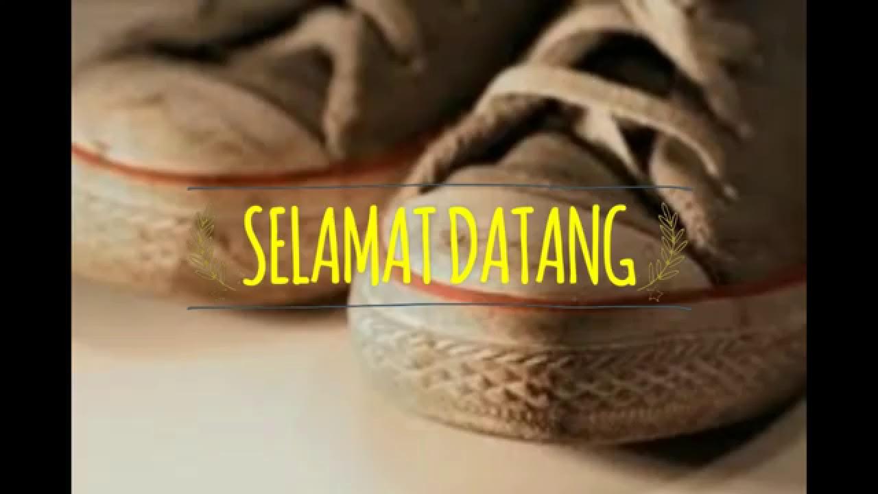 Грязные ботинки. Dirty shoes. Toss your dirty shoes in my washing machine. Converse worship. Toss your dirty.