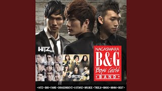Download lagu Yes Yes Yes
