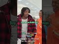Lil Baby Confronts YK Osiris for Owing Him $5000 😂