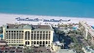 № 684 США С ПОДРУЖКАМИ Hotel Sirata St.Pete Beach Апр 2011 № 684 США С ПОДРУЖКАМИ Hotel Sirata St.Pete Beach Апр 2011