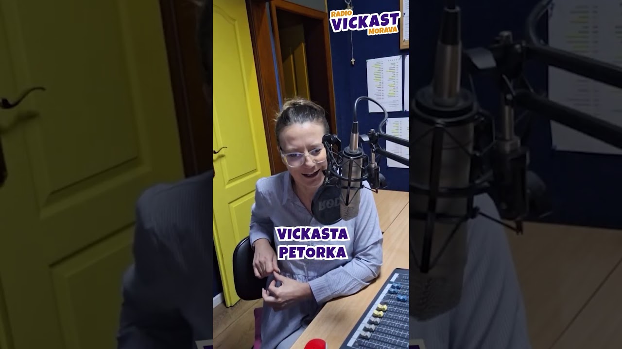 Vicevi - Maja i slušaoci radio Morave 🤣 Vickasta petorka🤣