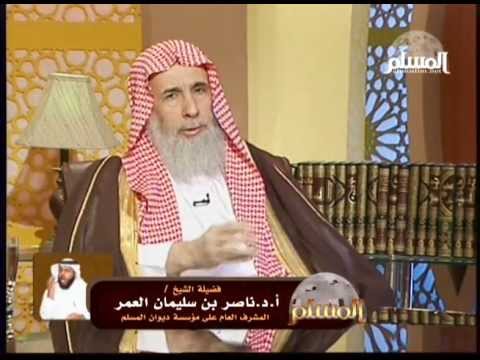 هل الحج على الفور أم على التراخي