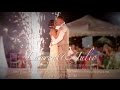 Punta cana destination wedding majestic resorts wedding