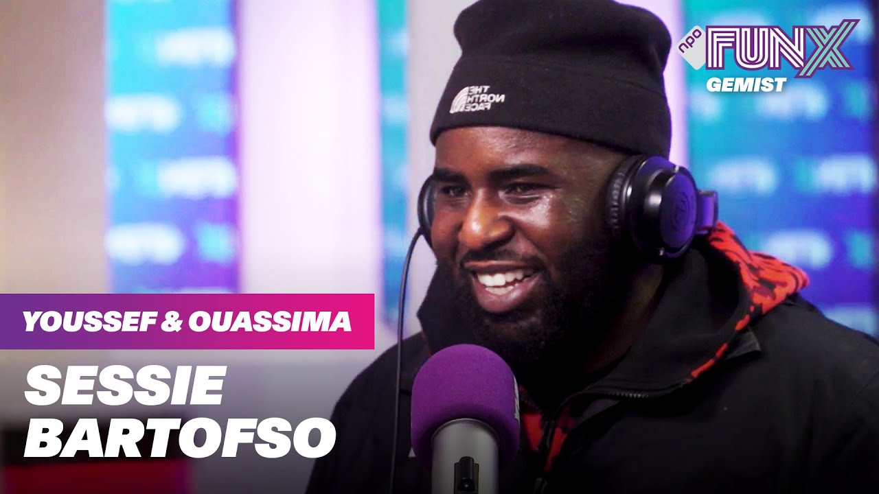 bartofso sessie youssef ouassima youtube bartofso sessie youssef ouassima youtube