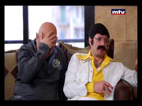 MaFi Metlo Farid 06 Feb 2014 ما في متلو فريد