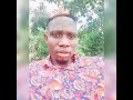 Dj Allonzo-Wambumuli luhya mix,bukusu best songs 2020