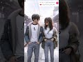 تحت الطلب ممكن الحبيبA الحبيبه E