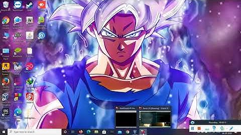 Vulnhub OnSystem: ShellDredd #1 Hannah :- Walkthrough