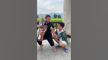 Thoát Khỏi Độc Thân #shorts #comedy #funny #docla #kythu