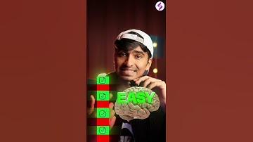 Master Time Management! ⏰💡 | Simple Tips ft. Avinash Kumar #shorts #seekho