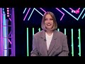 Очередная победа Кирилла Туриченко на Русской  Премии «РУ. ТВ».