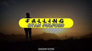 Ryan Pulford - Falling [Subtitulado En Español]