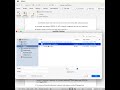 How To Insert Multiple Citation Reference In Zotero Reference Manager Research Zotero Citation How To Insert Multiple Citation Reference In Zotero Reference Manager Research Zotero Citation