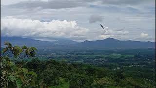 My trip my adventure 