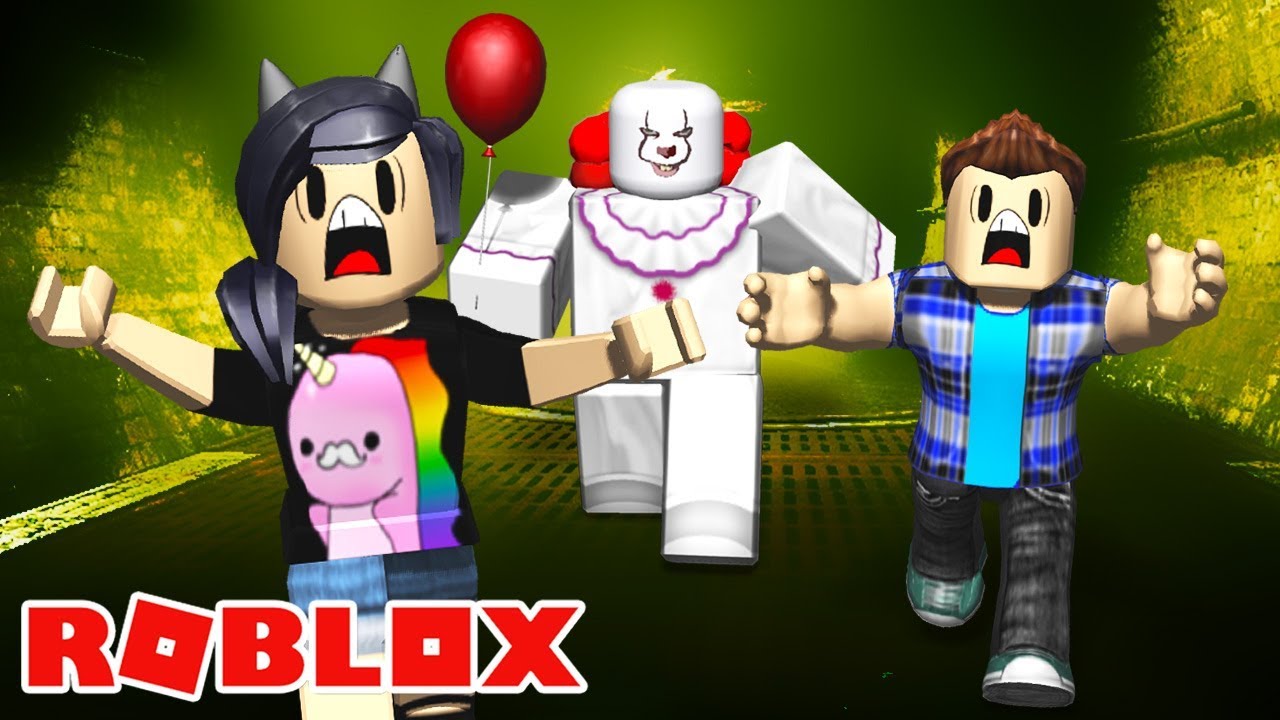 Eu Odeio Shopping Roblox The Roblox Plague 2 By Dois Marmotas - eu odeio shopping roblox the roblox plague 2