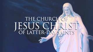 Truth Reflects Upon Our Senses