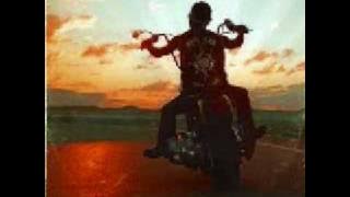 Godsmack - Straight Out of Line