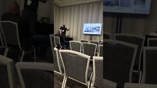 Cameron Lewis 2025 NSBP Conference Presentation