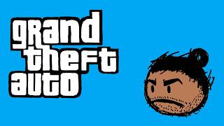 GTA 5 Online