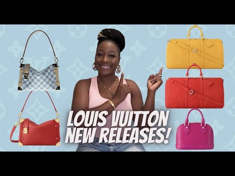 Louis Vuitton monogram rainbow chale