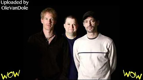 Opie & Anthony - JFK's affair with Mimi Beardsley