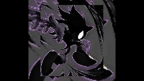 Rj Pasin — Life Force (SLOWED)